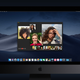 Illustration for article titled 14 Things You Can Do in macOS 10.14 Mojave That You Couldn't Do Before